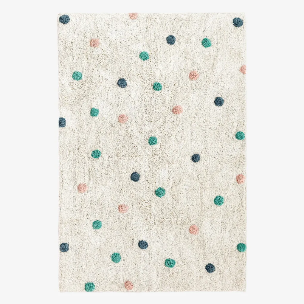 Kenay Home Dots