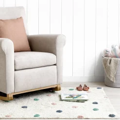 Kenay Home Dots