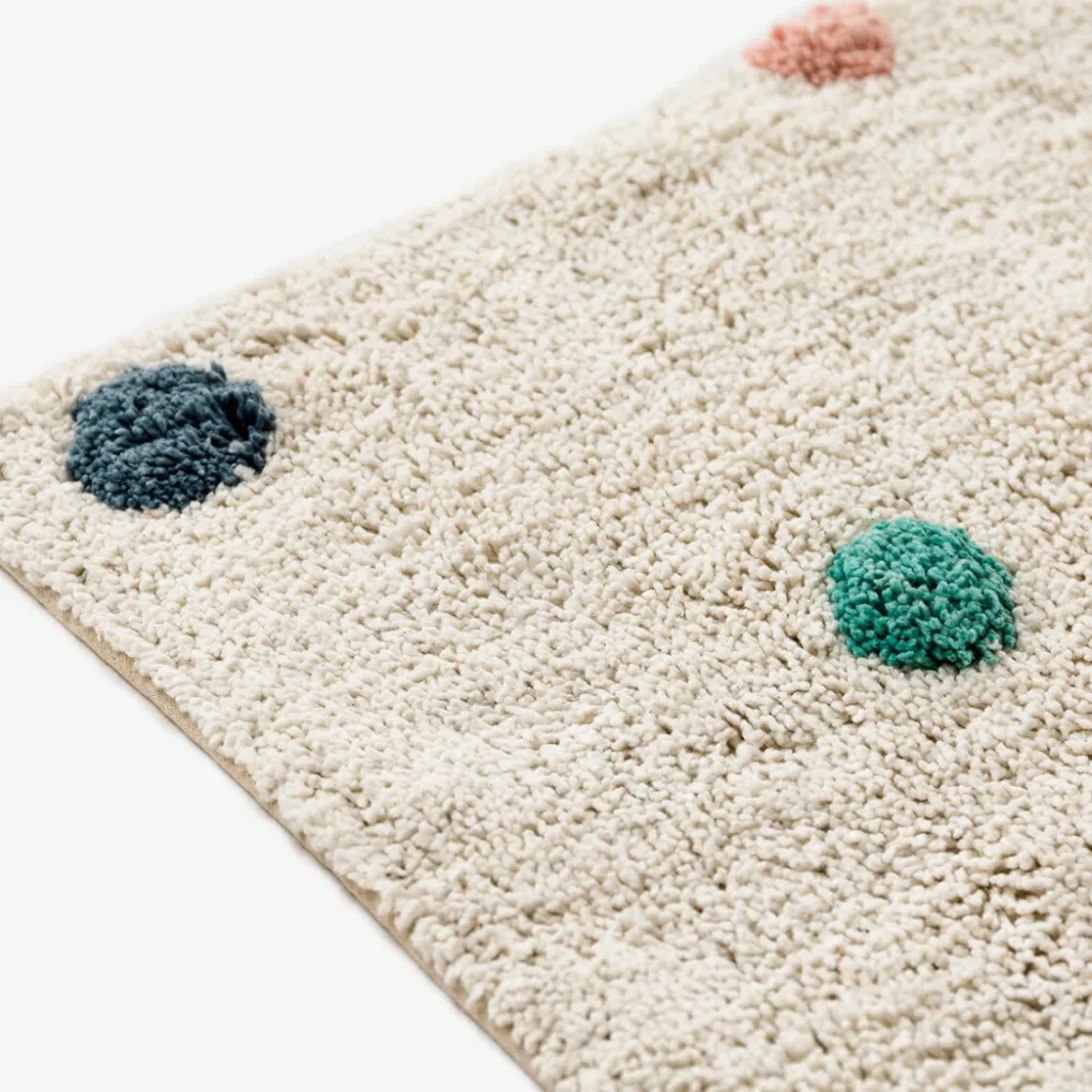 Kenay Home Dots