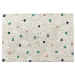 Kenay Home Dots