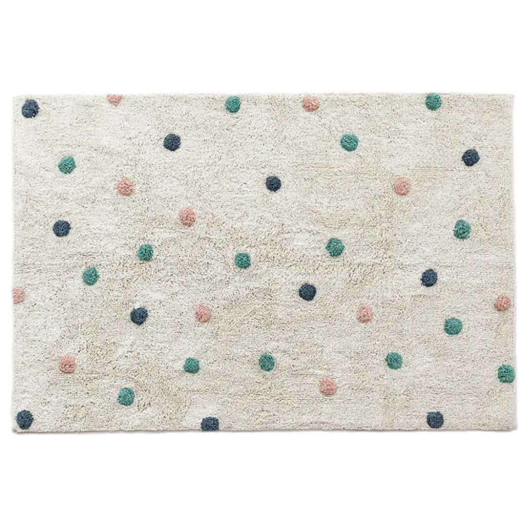 Kenay Home Dots