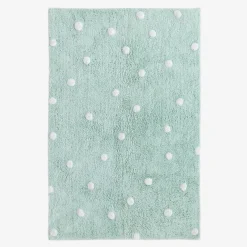 Kenay Home Dots