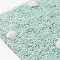 Kenay Home Dots
