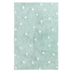 Kenay Home Dots