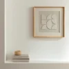 Kenay Home Double
