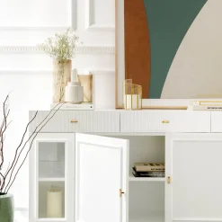 Kenay Home Drych