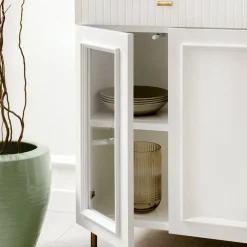Kenay Home Drych