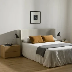Kenay Home Duna
