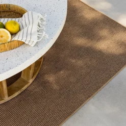 Kenay Home Dune