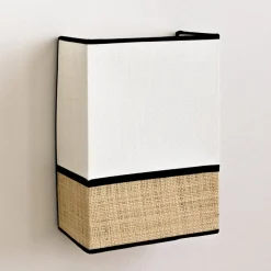 Kenay Home Dune