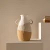 Kenay Home Earth