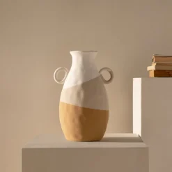 Kenay Home Earth