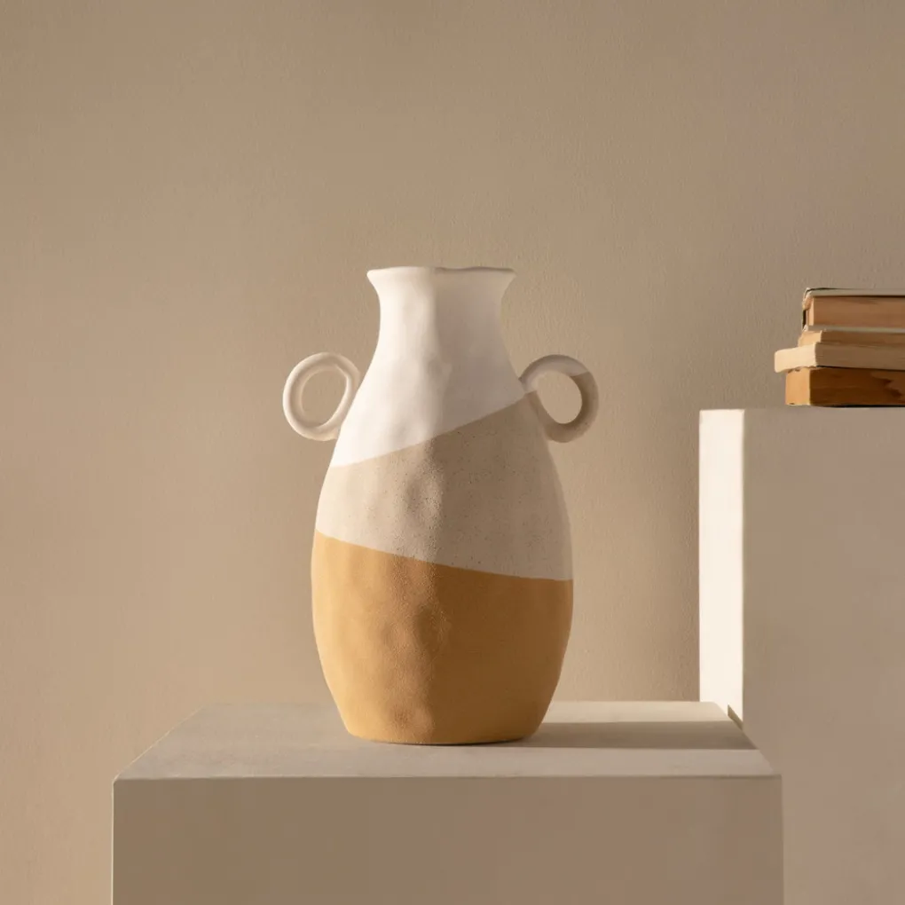 Kenay Home Earth