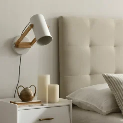 Kenay Home Eco