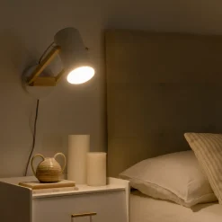 Kenay Home Eco