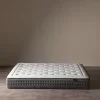 Kenay Home Eco-Box