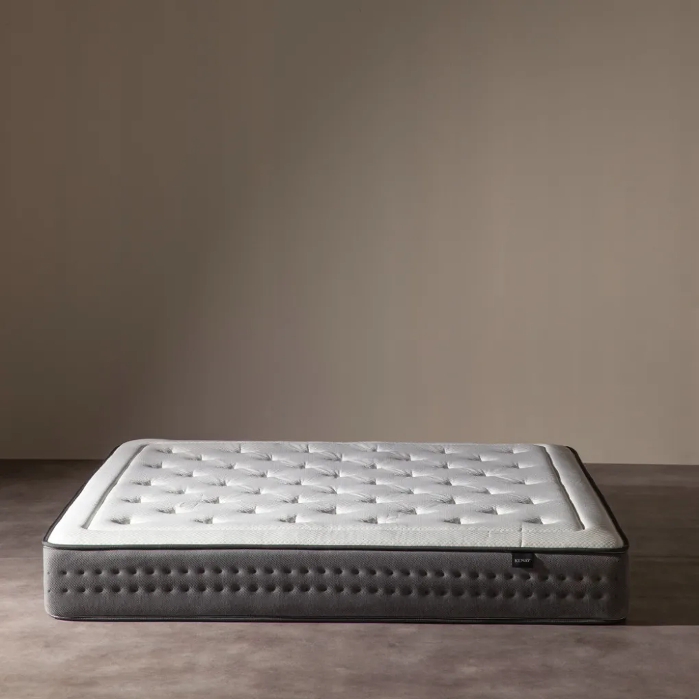 Kenay Home Eco-Box