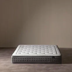 Kenay Home Eco-Box