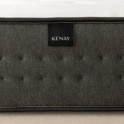 Kenay Home Eco-Box