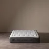 Kenay Home Eco-Box