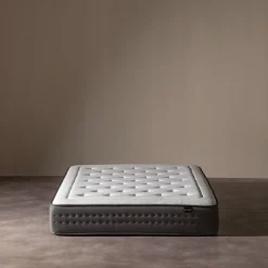 Kenay Home Eco-Box