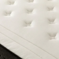 Kenay Home Eco-Box