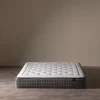 Kenay Home Eco-Box