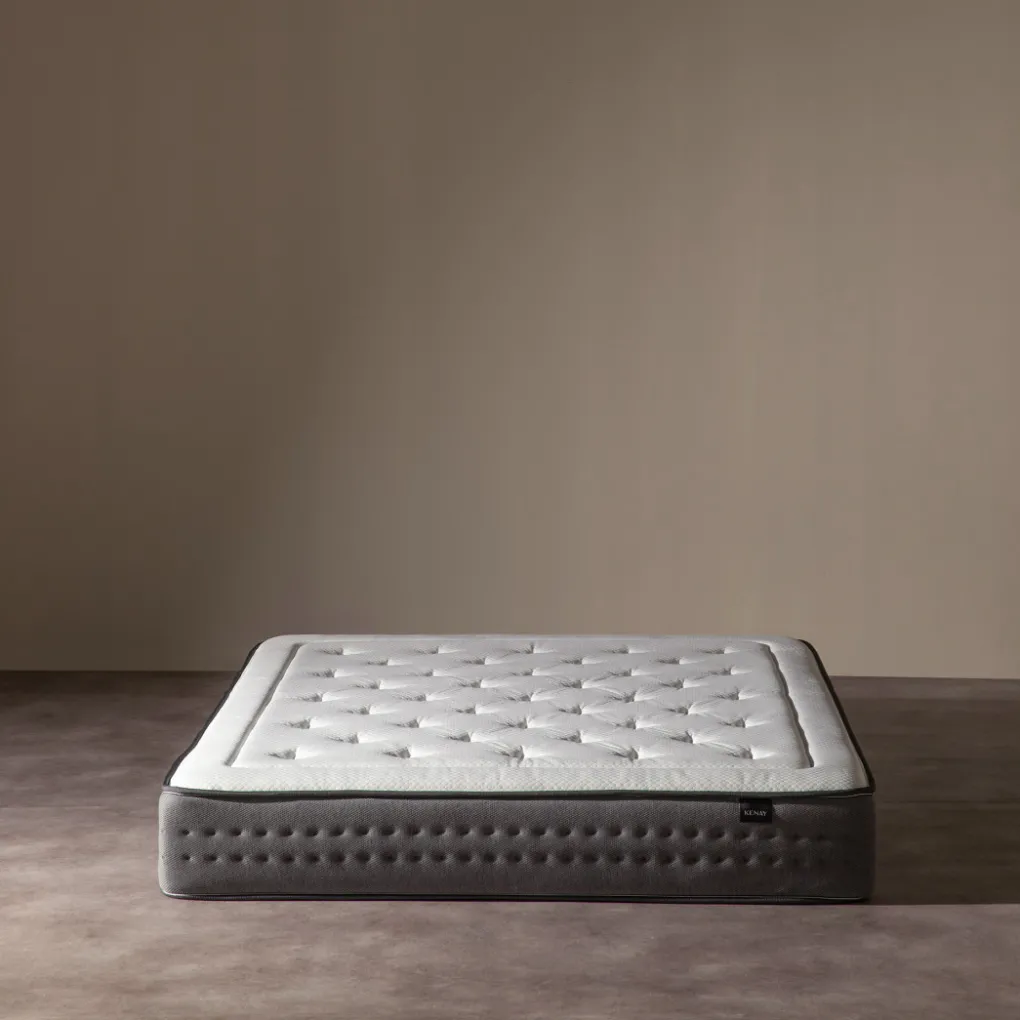 Kenay Home Eco-Box