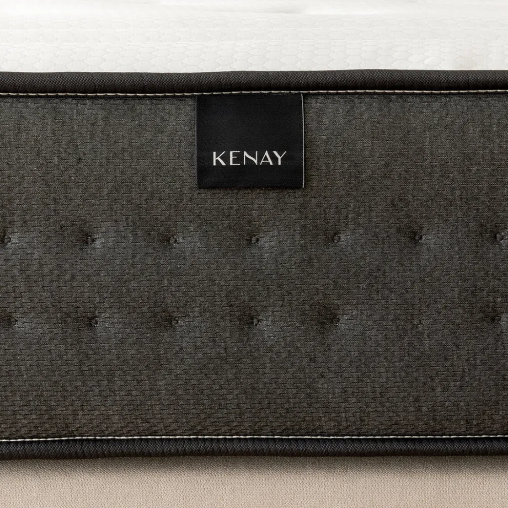 Kenay Home Eco-Box