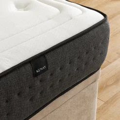 Kenay Home Eco-Box