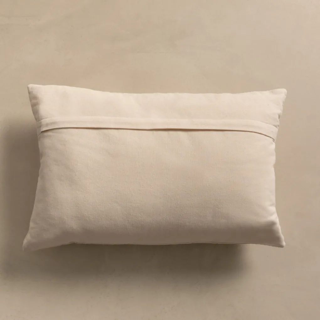 Kenay Home Eda