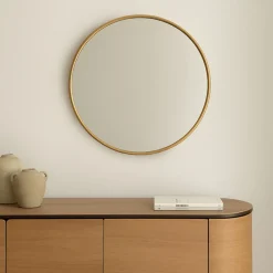 Kenay Home Egel