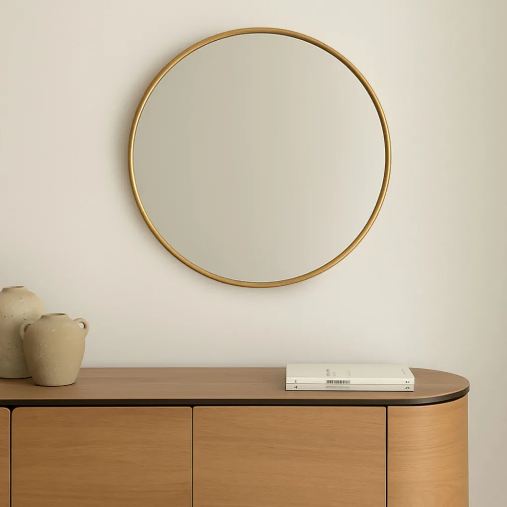 Kenay Home Egel