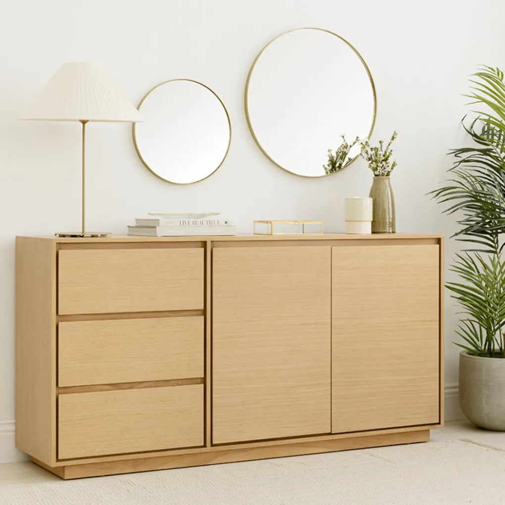 Kenay Home Egel
