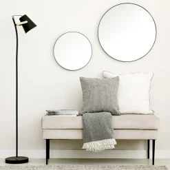 Kenay Home Egel