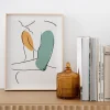 Kenay Home Egon