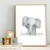 Kenay Home Elefante
