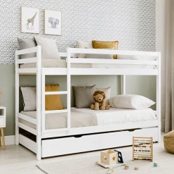 Kenay Home Elefante