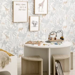 Kenay Home Elefante