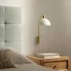 Kenay Home Ellen