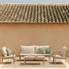 Kenay Home Eloine