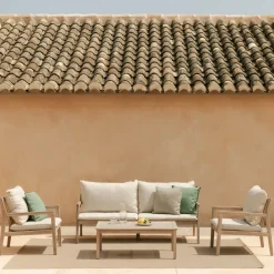 Kenay Home Eloine