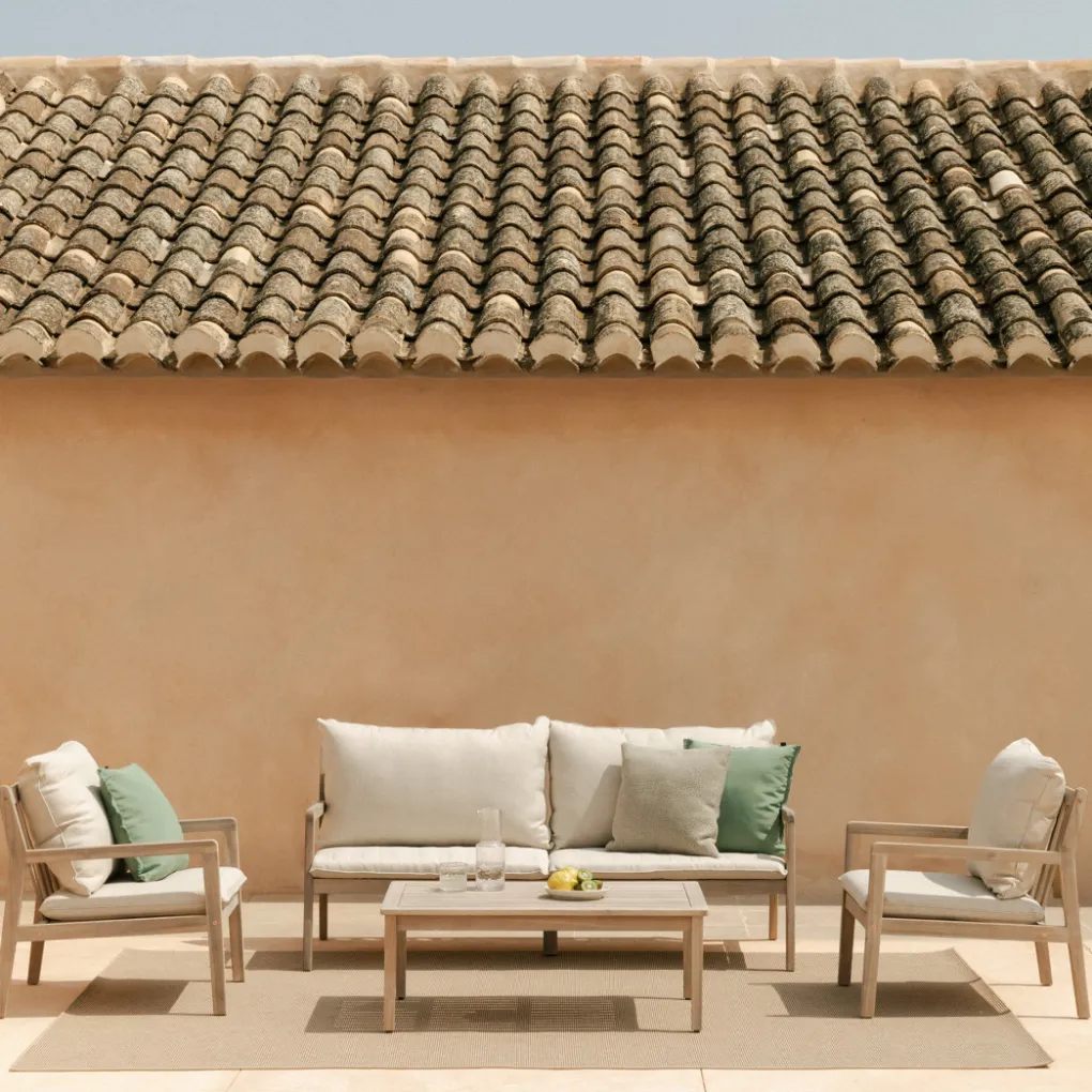 Kenay Home Eloine