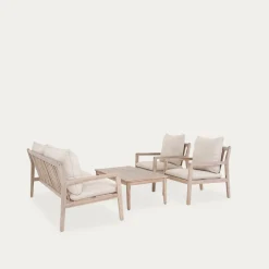 Kenay Home Eloine