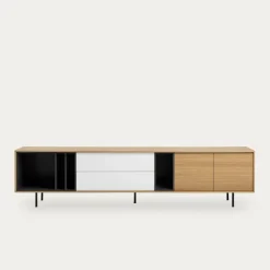 Kenay Home Emmet