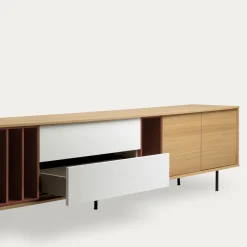 Kenay Home Emmet