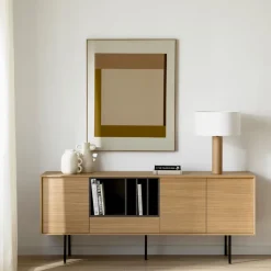 Kenay Home Emmet