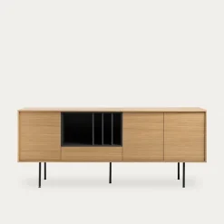 Kenay Home Emmet