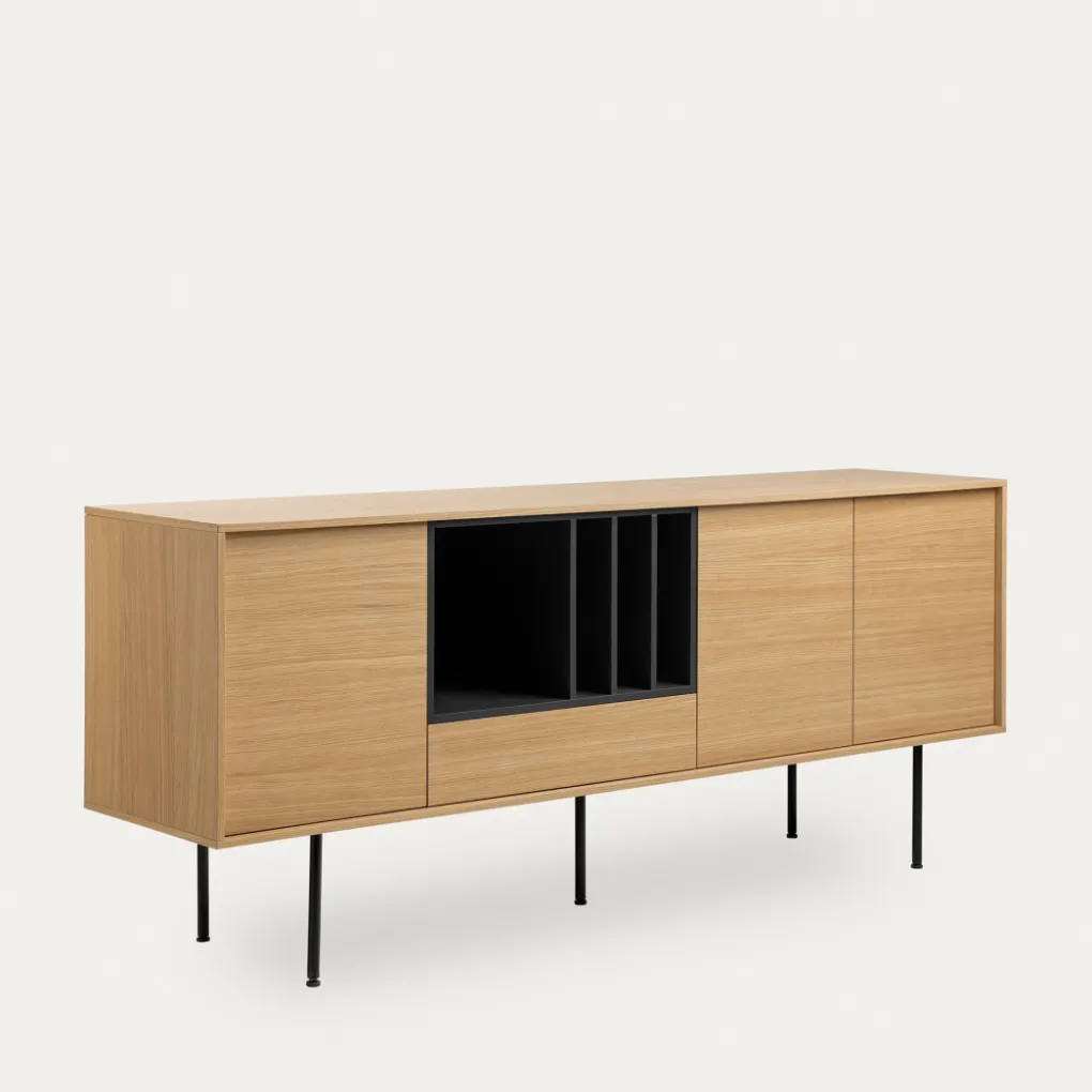 Kenay Home Emmet