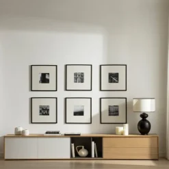 Kenay Home Emmet
